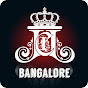 JCILM Bangalore logo