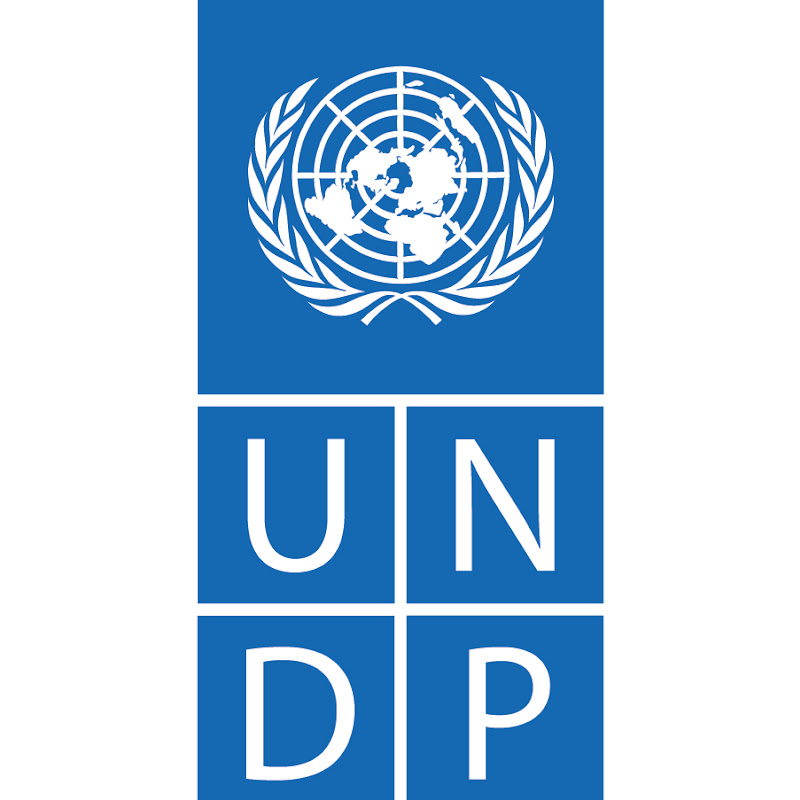undpethiopia