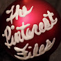 The Pinterest Files logo