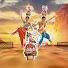 PpbXpVbVSxU-channel-avatar-Karakattam கரகாட்டம்