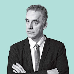 The VERY BEST of Jordan Peterson