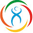 vwWrznfked4-channel-avatar-csocostarica
