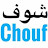 Choufchouf Dz