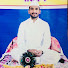 96tj-q3RjLw-channel-avatar-Suresh Maharaj Sul