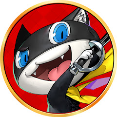 runrun Games