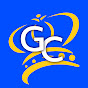 Grace Cathedral logo