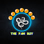 The Fan Guy
