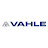 VAHLE Inc.