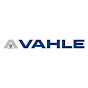 VAHLE Inc. logo
