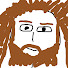 vXbTouqJ2Zo-channel-avatar-Getting It How I Live