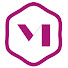 SQ-hh4ywyEo-channel-avatar-M/HQ