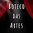 Boteco das Artes