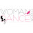 Woman Dance World