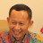 sinung wibowo