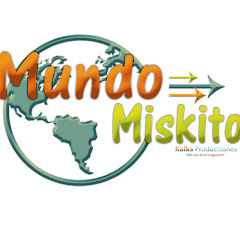 Mundo Miskito net worth