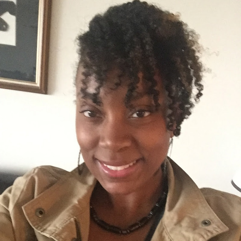 Kiva The Realtor