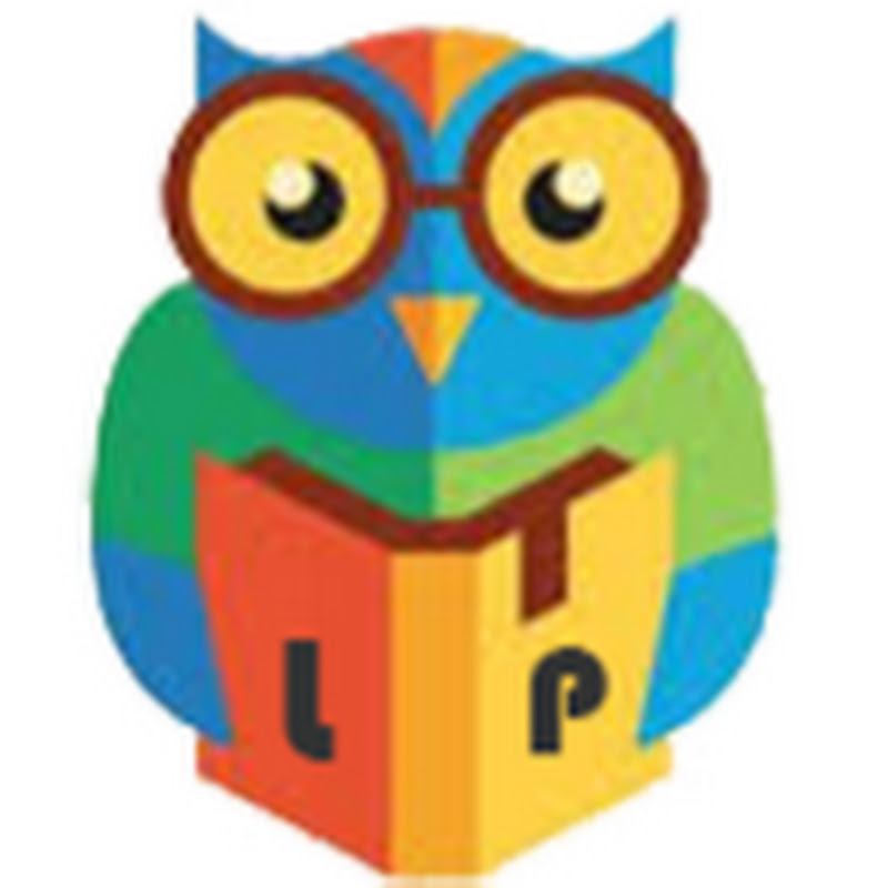 Learnning Point