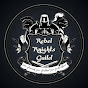 Rebel Knights Guild USA logo