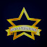 oDB7lwRPQMg-channel-avatar-Star Of Mangalore