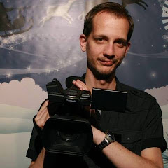 Dominique Bosle
