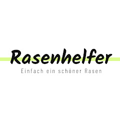 Rasenhelfer