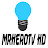 MrHeroTV HD