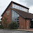 Peachcroft Christian Centre