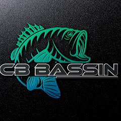 CBBassin