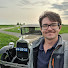xGALUp28nYo-channel-avatar-Joey van der Steeg