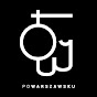 PoWarszawsku