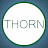 THORN