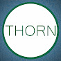 THORN