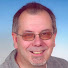 Q6tUsqwvoP4-channel-avatar-Dieter Grates