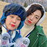 K-KZYZBqTWs-channel-avatar-Kim Jikook