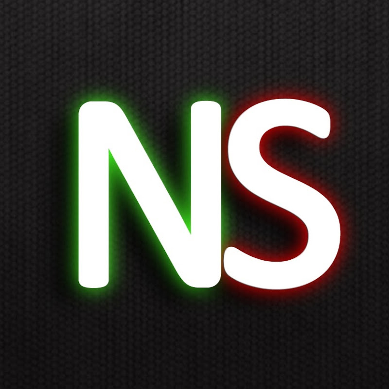Neon Spectrum VR