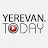 Yerevan Today Live