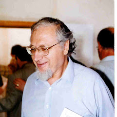 Erasmo RECAMI