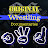 Original Wrestling Documentaries
