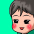 에프쥐에이치