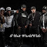 NObhB2sVT3o-channel-avatar-G Unit WorldWide