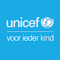 UNICEF Nederland