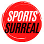 Sports Surreal Avatar
