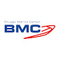 Brugge Marine Center nv logo