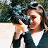 Channel Image