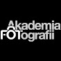 AkademiaFotografii