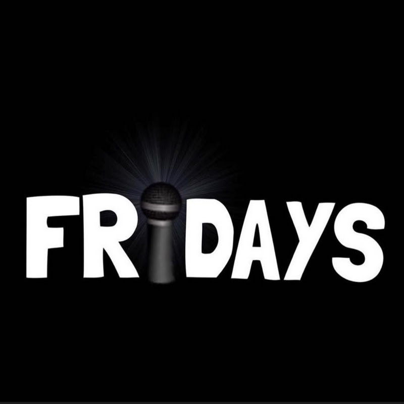 Fridays Coventry