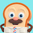 CSh63VGjMVI-channel-avatar-Bread Barbershop