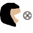l9oI2J3QrBM-channel-avatar-Consuming Media