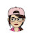 @Monetzki