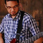 JOELSOM BRUNO Loureiro
